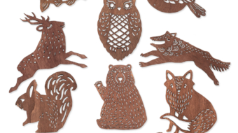 Kristyna-Klaban-Gregorova_wooden-christmas-decoration