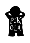 Pikola_logo_CB