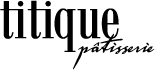 Titique_Patisserie_black_cmyk
