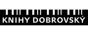 knihy_Dobrovsky-min