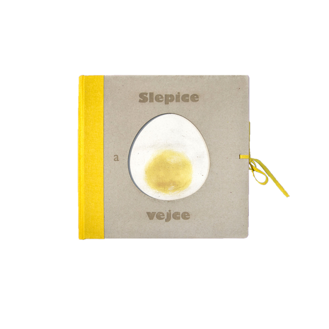 kristyna-klaba-gregorova_ilustrace_autorska-kniha_slepice-a-vejce