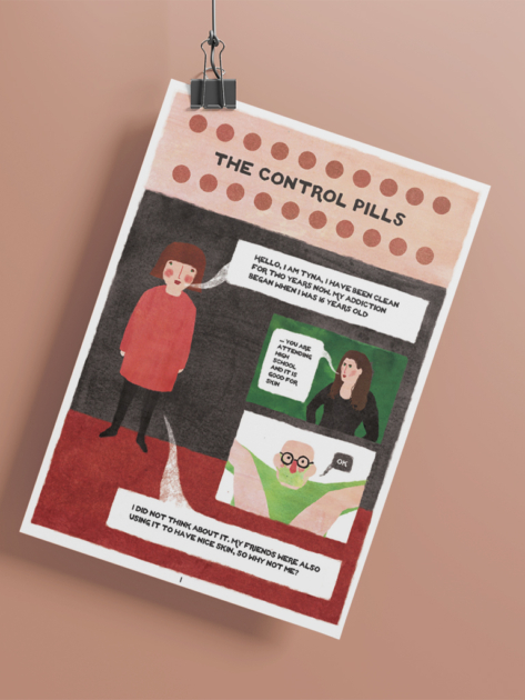 kristyna-klaba-gregorova_ilustrace_komiks