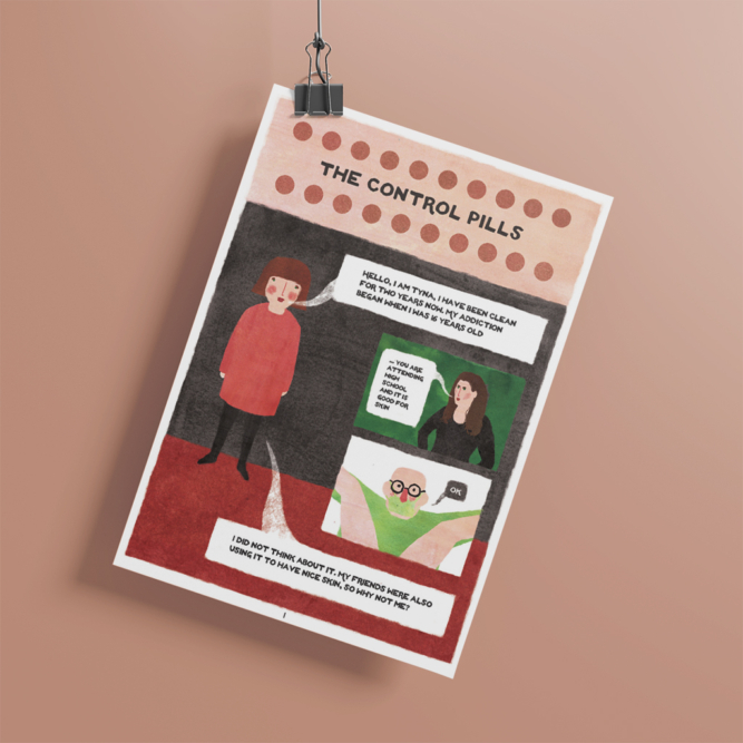 kristyna-klaba-gregorova_ilustrace_komiks