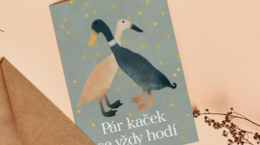 kristyna-klaban-gregorova_gift-card_wedding_ducks_indian-runners_1