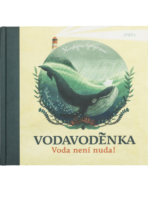 kristyna-klaban-gregorova_vodavodenka_book-about-water