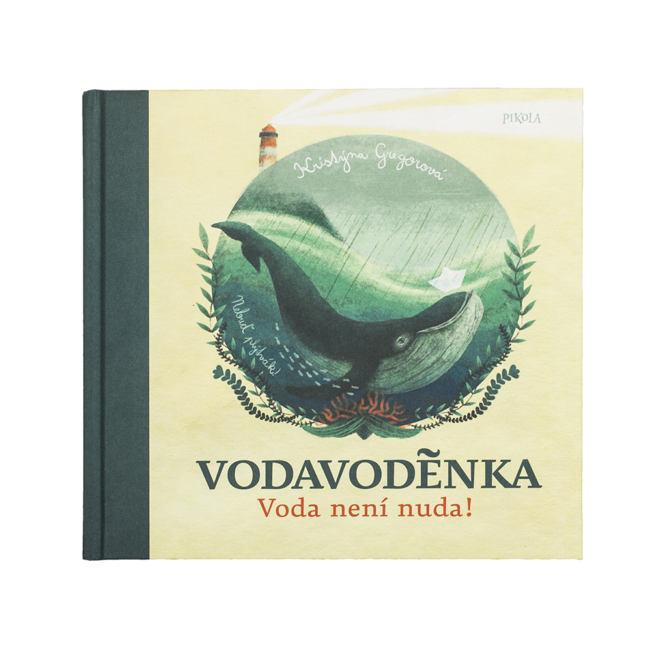 kristyna-klaban-gregorova_vodavodenka_book-about-water