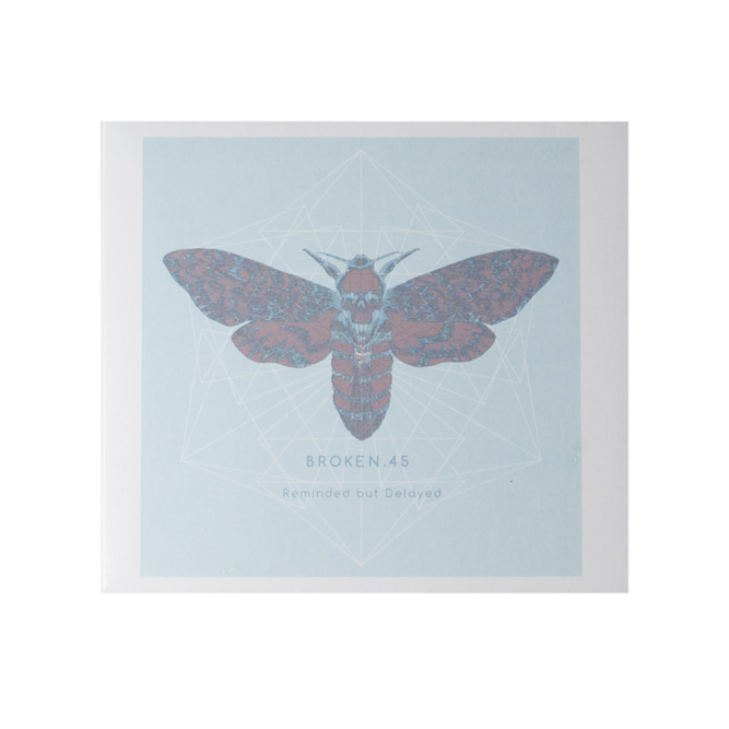 kristynaklaban_ilustrace_navrh-cd