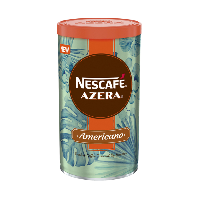 kristynaklaban_ilustrace_nescafe-azzera_urban-jungle_vizualization