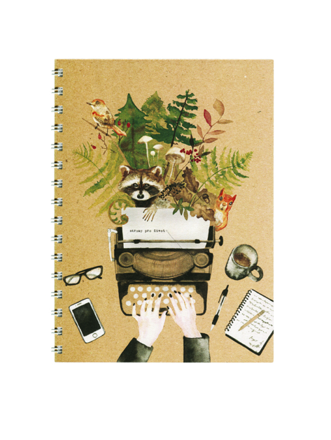 kristynaklaban_ilustrace_office-depot-stromy-pro-zivot_1