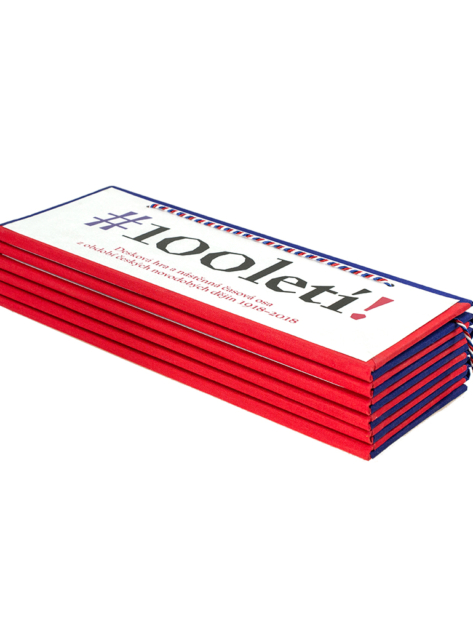 kristynaklaban_ilustrace_stolni-hra-stoleti_narodni-cena