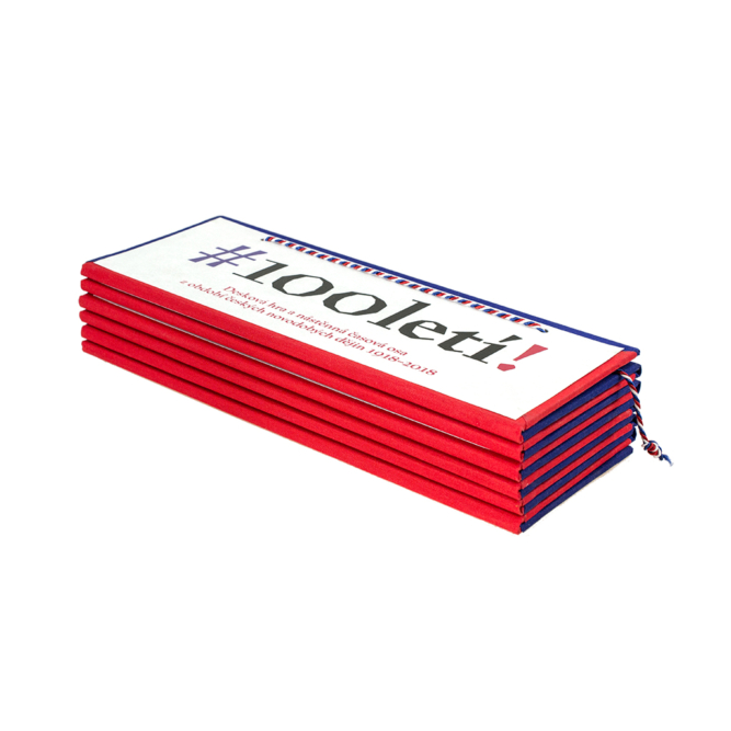 kristynaklaban_ilustrace_stolni-hra-stoleti_narodni-cena