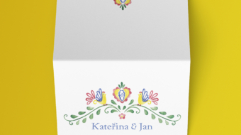 Qeaql Studio Design Resource