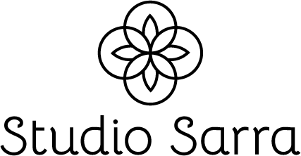 sarra_logo