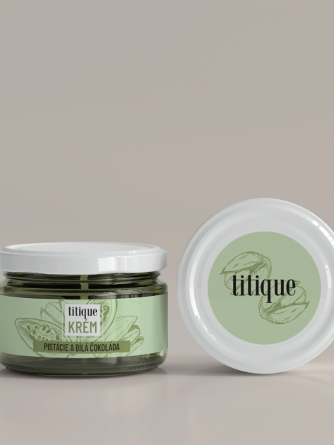 kristyna-klaban_titique_pistaciovy-krem