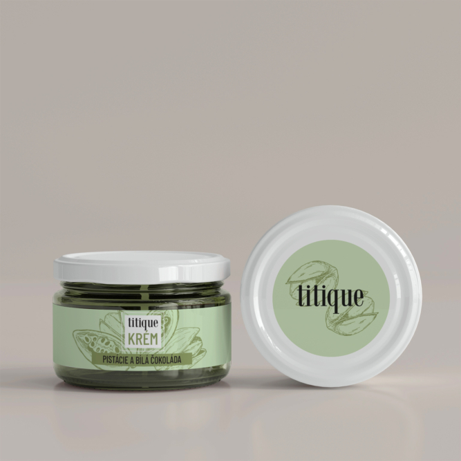 kristyna-klaban_titique_pistaciovy-krem